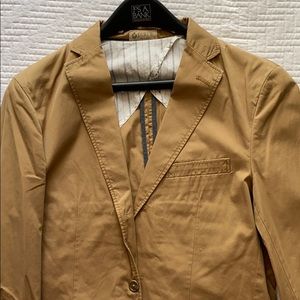 JCREW Sport Coat